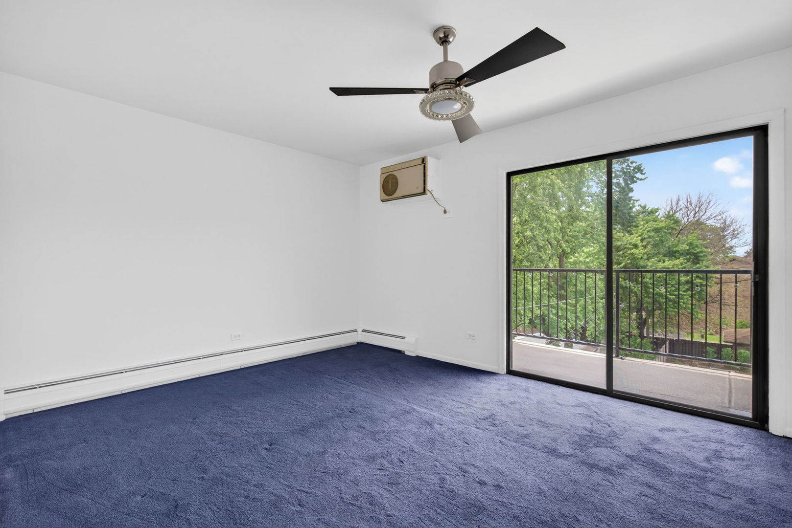 9540 Mayfield Avenue S307
