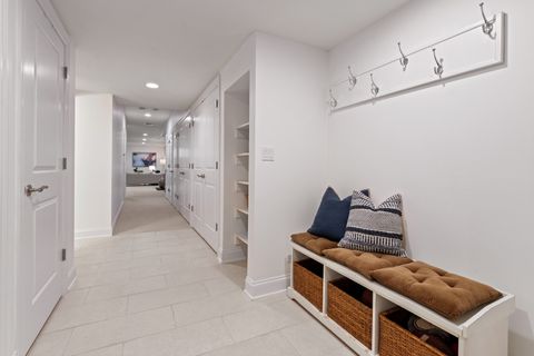 Tiny photo for 1243 W Nelson Street, Chicago, IL 60657 (MLS # 12626325)