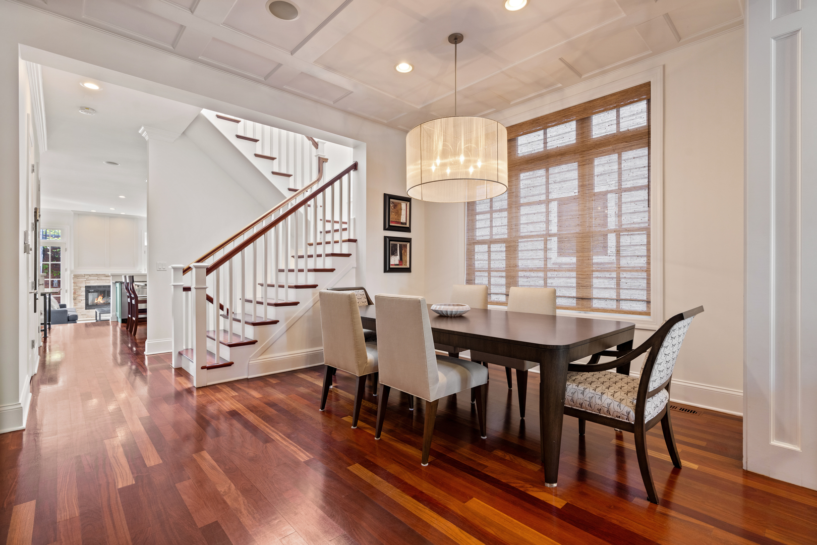 1243 W Nelson Street