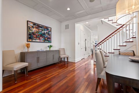 Tiny photo for 1243 W Nelson Street, Chicago, IL 60657 (MLS # 12626325)