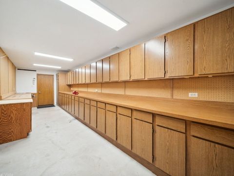 Tiny photo for 19W040 22nd Street, Lombard, IL 60148 (MLS # 12553319)