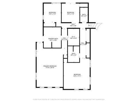 Tiny photo for 19W040 22nd Street, Lombard, IL 60148 (MLS # 12553319)