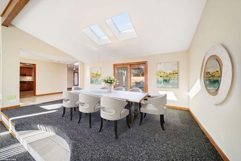 Tiny photo for 19W040 22nd Street, Lombard, IL 60148 (MLS # 12553319)