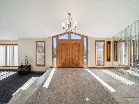 Tiny photo for 19W040 22nd Street, Lombard, IL 60148 (MLS # 12553319)