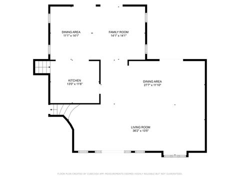 Tiny photo for 19W040 22nd Street, Lombard, IL 60148 (MLS # 12553319)