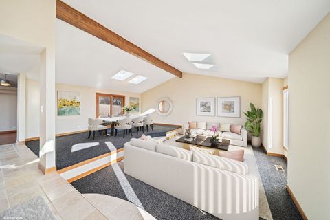 Tiny photo for 19W040 22nd Street, Lombard, IL 60148 (MLS # 12553319)