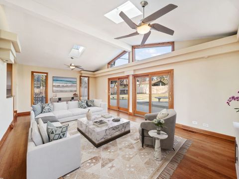 Tiny photo for 19W040 22nd Street, Lombard, IL 60148 (MLS # 12553319)