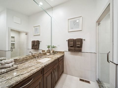 Tiny photo for 19W040 22nd Street, Lombard, IL 60148 (MLS # 12553319)