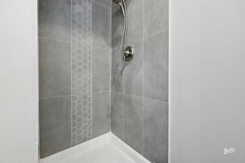 Tiny photo for 5500 Carriageway Drive #213, Rolling Meadows, IL 60008 (MLS # 12545743)