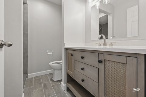 Tiny photo for 5500 Carriageway Drive #213, Rolling Meadows, IL 60008 (MLS # 12545743)