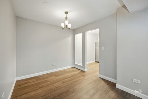 Tiny photo for 5500 Carriageway Drive #213, Rolling Meadows, IL 60008 (MLS # 12545743)