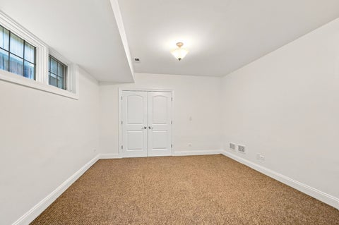 Tiny photo for 4106 N Saint Louis Avenue, Chicago, IL 60618 (MLS # 12760176)