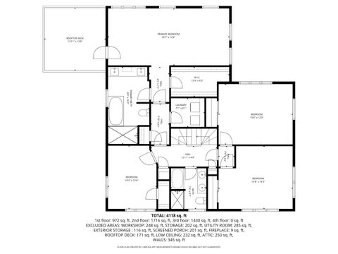 Tiny photo for 225 S Stone Avenue, La Grange, IL 60525 (MLS # 12556625)