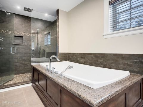 Tiny photo for 225 S Stone Avenue, La Grange, IL 60525 (MLS # 12556625)