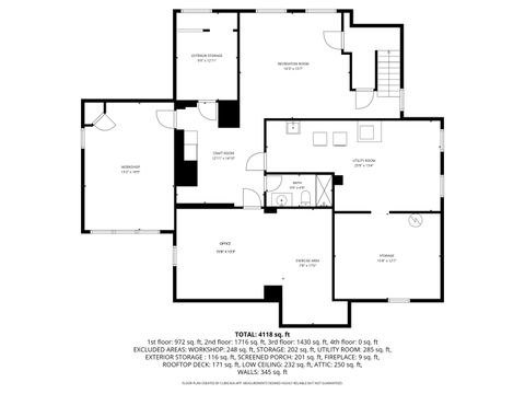 Tiny photo for 225 S Stone Avenue, La Grange, IL 60525 (MLS # 12556625)