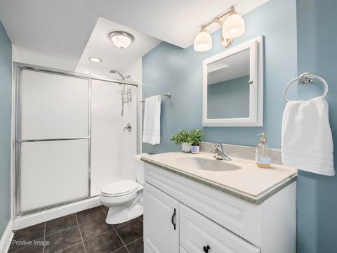 Tiny photo for 225 S Stone Avenue, La Grange, IL 60525 (MLS # 12556625)