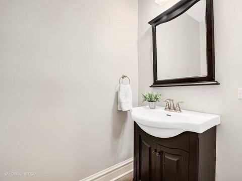 Tiny photo for 225 S Stone Avenue, La Grange, IL 60525 (MLS # 12556625)