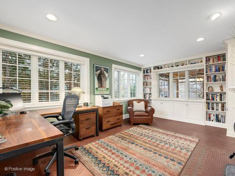 Tiny photo for 225 S Stone Avenue, La Grange, IL 60525 (MLS # 12556625)