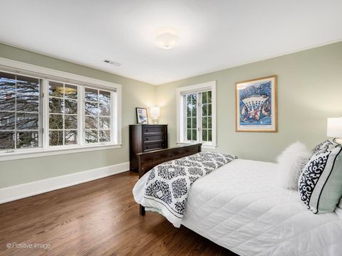 Tiny photo for 225 S Stone Avenue, La Grange, IL 60525 (MLS # 12556625)