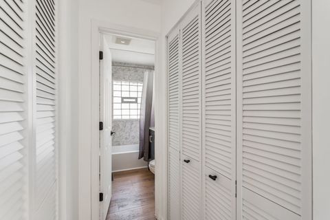 Tiny photo for 303 SPRUCE Street, North Aurora, IL 60542 (MLS # 12543817)