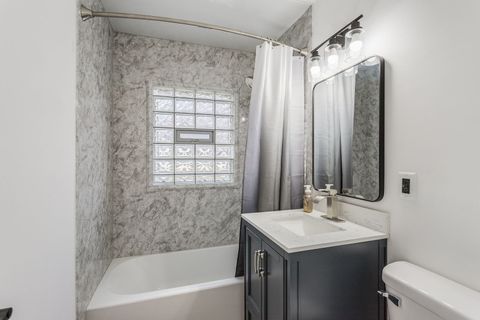 Tiny photo for 303 SPRUCE Street, North Aurora, IL 60542 (MLS # 12543817)