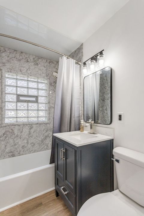 Tiny photo for 303 SPRUCE Street, North Aurora, IL 60542 (MLS # 12543817)