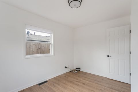 Tiny photo for 303 SPRUCE Street, North Aurora, IL 60542 (MLS # 12543817)