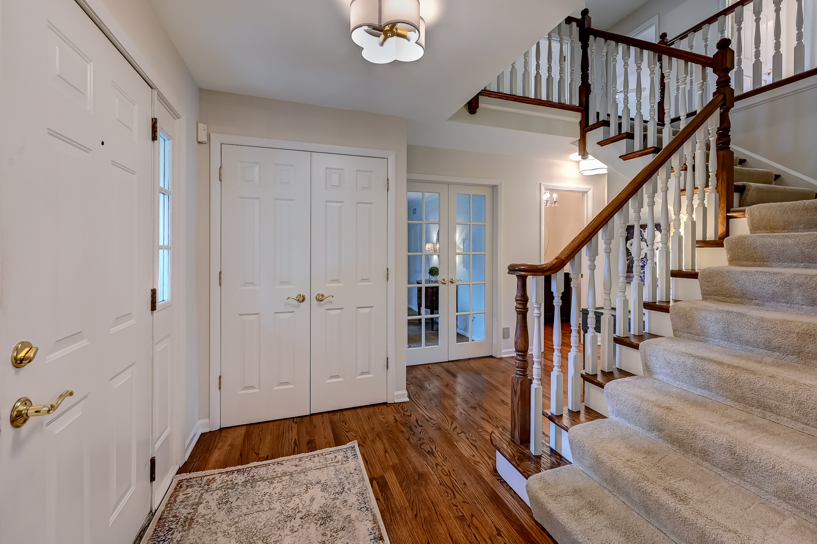 11516 Burr Oak Lane