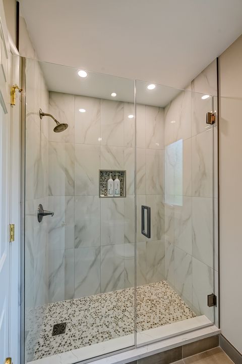 Tiny photo for 11516 Burr Oak Lane, Burr Ridge, IL 60527 (MLS # 12288249)