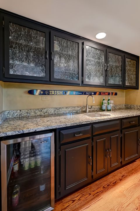 Tiny photo for 11516 Burr Oak Lane, Burr Ridge, IL 60527 (MLS # 12288249)