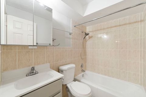 Tiny photo for 7733 W Belmont Avenue #306, Elmwood Park, IL 60707 (MLS # 12541423)