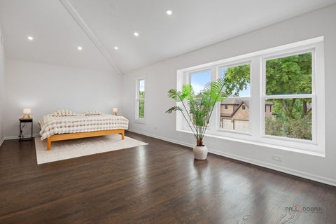 Tiny photo for 607 S Cedar Avenue, Elmhurst, IL 60126 (MLS # 12757449)