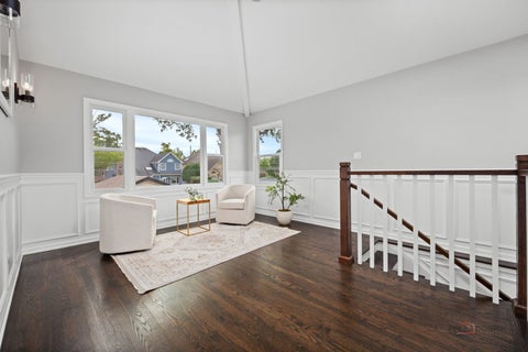 Tiny photo for 607 S Cedar Avenue, Elmhurst, IL 60126 (MLS # 12757449)