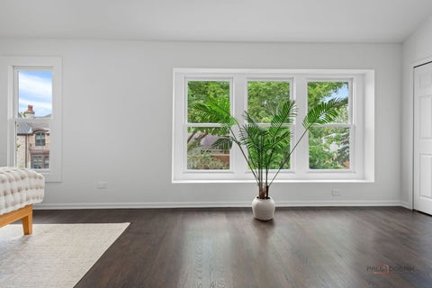 Tiny photo for 607 S Cedar Avenue, Elmhurst, IL 60126 (MLS # 12757449)