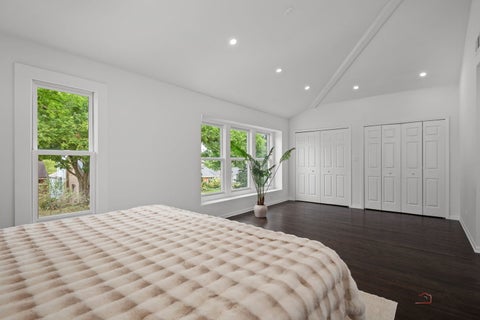 Tiny photo for 607 S Cedar Avenue, Elmhurst, IL 60126 (MLS # 12757449)