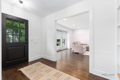 Tiny photo for 607 S Cedar Avenue, Elmhurst, IL 60126 (MLS # 12757449)