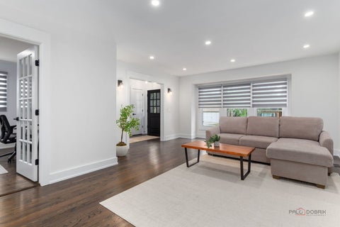 Tiny photo for 607 S Cedar Avenue, Elmhurst, IL 60126 (MLS # 12757449)