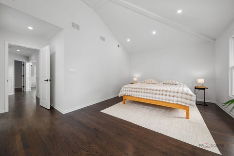 Tiny photo for 607 S Cedar Avenue, Elmhurst, IL 60126 (MLS # 12757449)