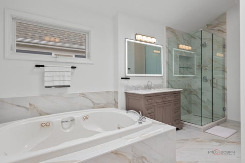 Tiny photo for 607 S Cedar Avenue, Elmhurst, IL 60126 (MLS # 12757449)