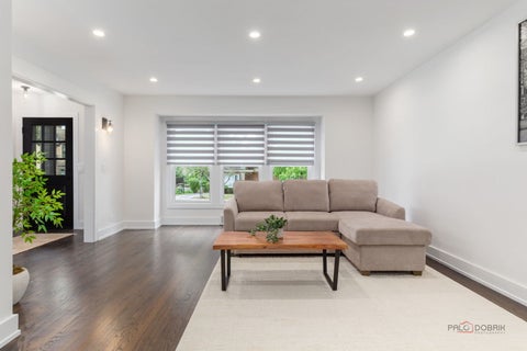Tiny photo for 607 S Cedar Avenue, Elmhurst, IL 60126 (MLS # 12757449)