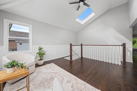 Tiny photo for 607 S Cedar Avenue, Elmhurst, IL 60126 (MLS # 12757449)