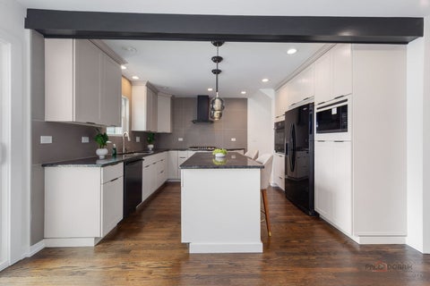 Tiny photo for 607 S Cedar Avenue, Elmhurst, IL 60126 (MLS # 12757449)