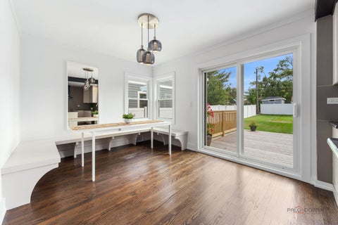 Tiny photo for 607 S Cedar Avenue, Elmhurst, IL 60126 (MLS # 12757449)