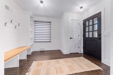 Tiny photo for 607 S Cedar Avenue, Elmhurst, IL 60126 (MLS # 12757449)