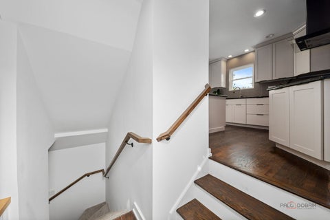 Tiny photo for 607 S Cedar Avenue, Elmhurst, IL 60126 (MLS # 12757449)