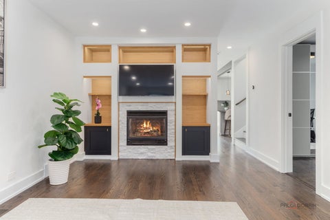 Tiny photo for 607 S Cedar Avenue, Elmhurst, IL 60126 (MLS # 12757449)