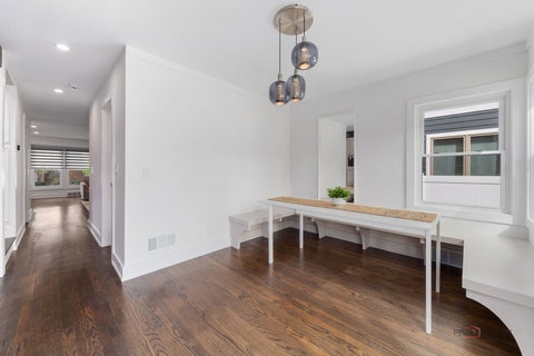 Tiny photo for 607 S Cedar Avenue, Elmhurst, IL 60126 (MLS # 12757449)