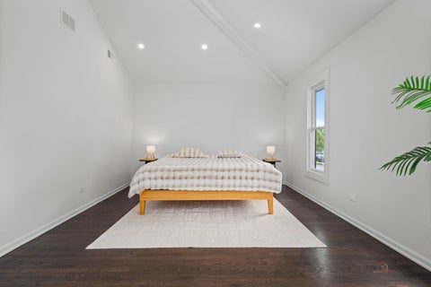 Tiny photo for 607 S Cedar Avenue, Elmhurst, IL 60126 (MLS # 12757449)