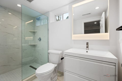 Tiny photo for 607 S Cedar Avenue, Elmhurst, IL 60126 (MLS # 12757449)