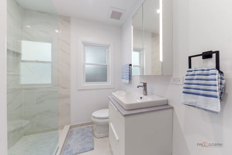 Tiny photo for 607 S Cedar Avenue, Elmhurst, IL 60126 (MLS # 12757449)